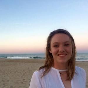 Meet your Posher, Sierra